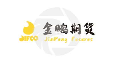 JinPeng Futures
