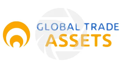 Global Trade Assets 