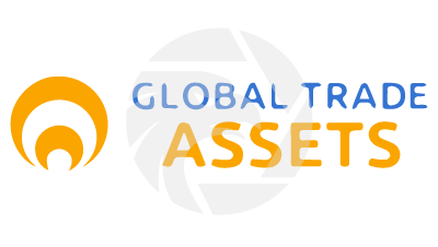 Global Trade Assets 