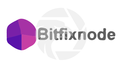 Bitfixnode