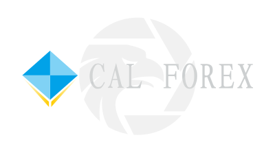 CALFOREX