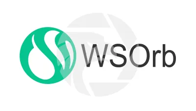 WSOrb