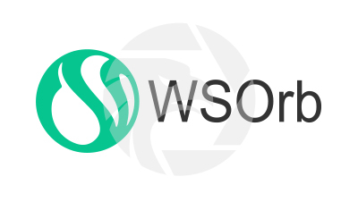 WSOrb