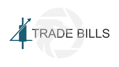 Trade Bills