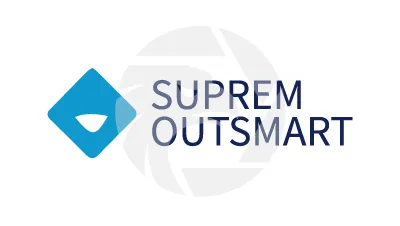 Suprem Outsmart