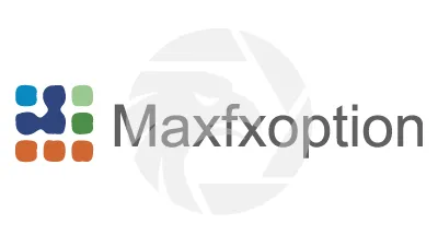 Maxfxoption