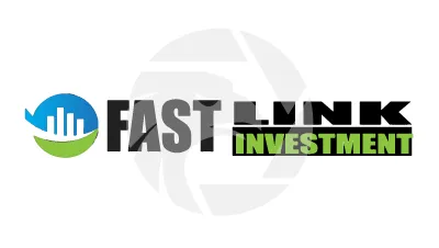 Fast Link Investment