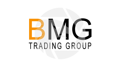 BMG