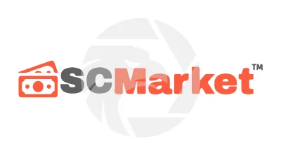 SCMarket