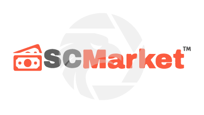 SCMarket