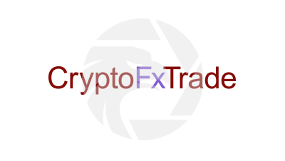 Crypto Fx Trade