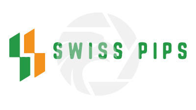 Swiss Pips