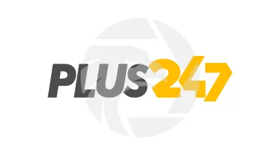 Plus247