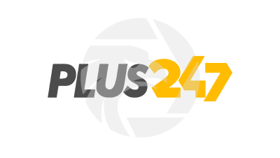 Plus247