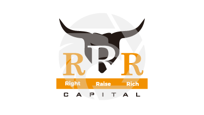 RRR Capital