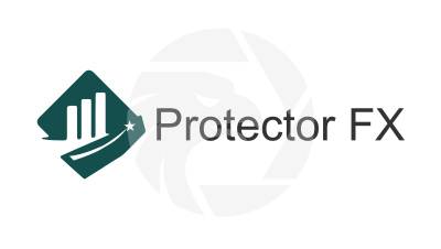 Protector FX