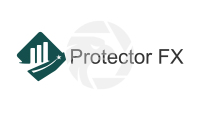 Protector FX