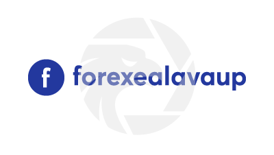 Ava Trade MT5