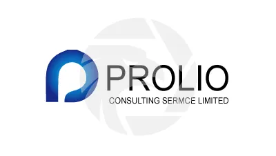 Prolio