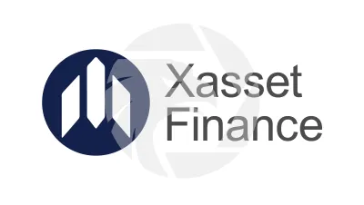 Xassetfinance