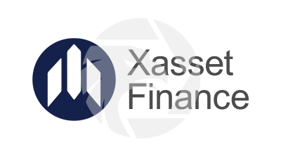 Xassetfinance