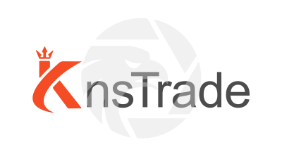 knstrade