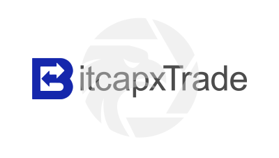 Bitcapx Trade