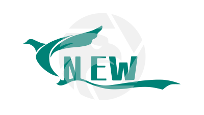 NEW Future