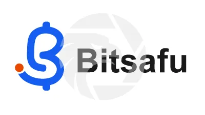 Bitsafu