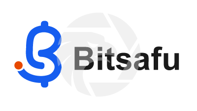 Bitsafu