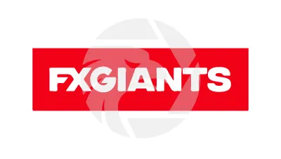FXGiants