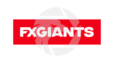 FXGiants