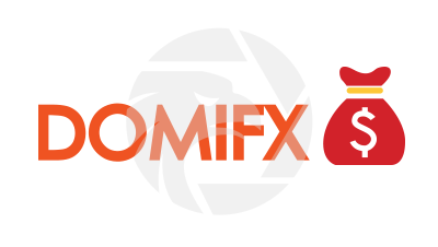 DomiFX