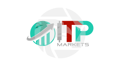 ITP Markets