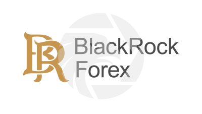 BlackRock Forex