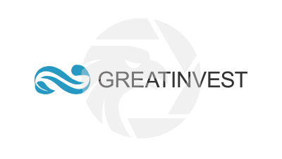 GreatInvest