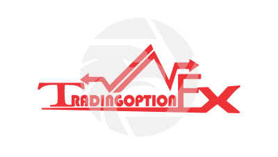 Trading Optionfx