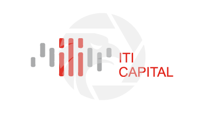 ITI Capital