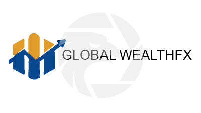 GLOBAL WEALTHFX