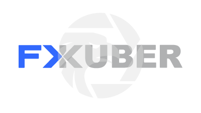 FXKUBER