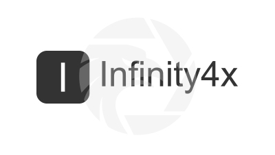 Infinity4x