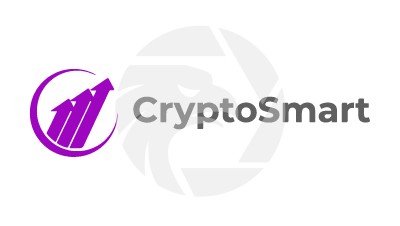 Cryptoprosmart