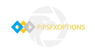 PIPS FX OPTIONS