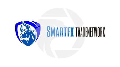Smartfxtradenetwork