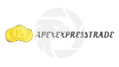 Apexexpresstrade