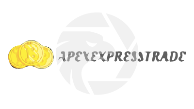 Apexexpresstrade