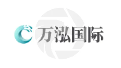 万泓国际