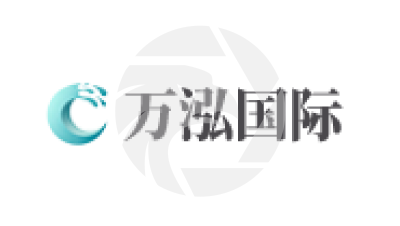 万泓国际