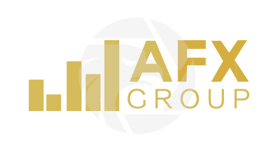 AFXAFX Group