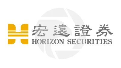 Horizon